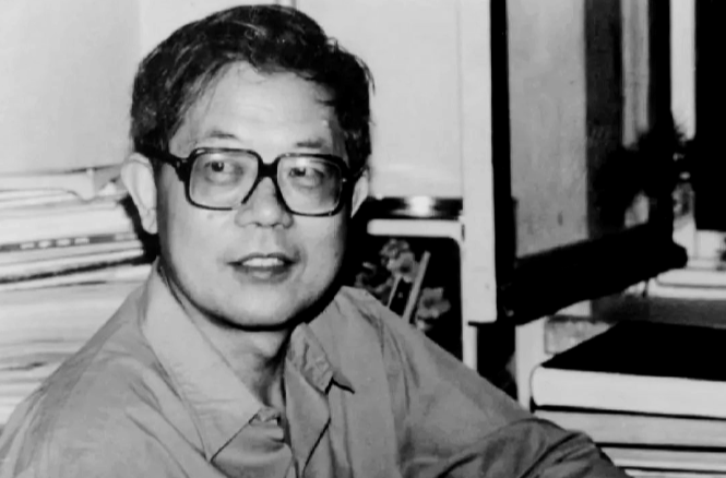 历史上的今天丨2024年8月17日，“两弹一星”功勋科学家、湖南宁乡人周光召逝世