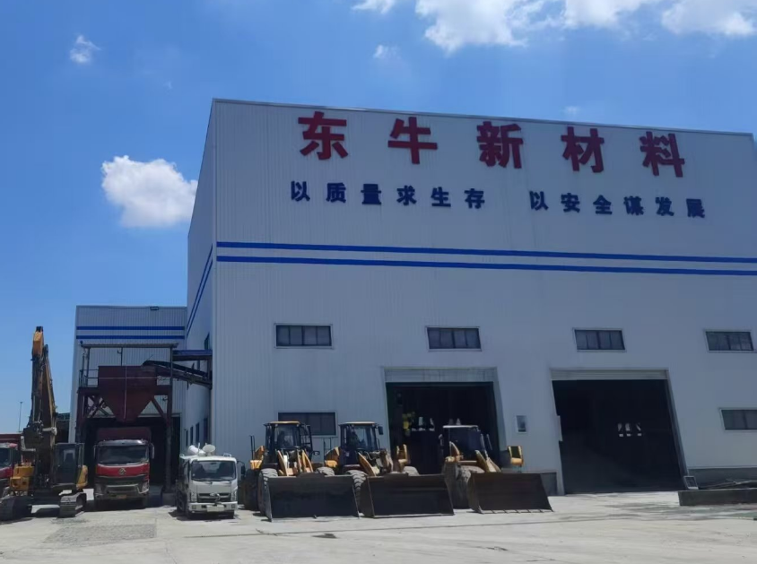 江背镇：“三资”活水激荡 乡村产业振兴“钱”景广