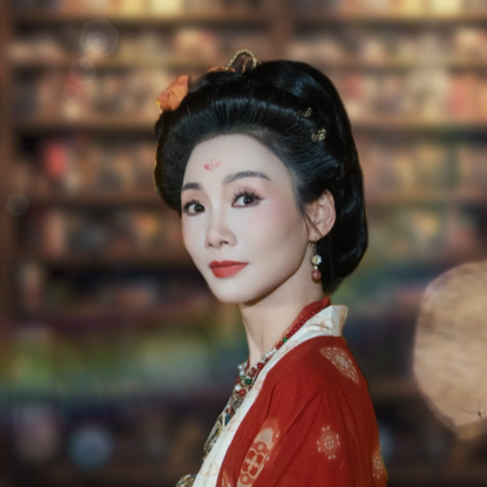 风起湖湘潮·委员讲亲历｜朱利华：云上南岳