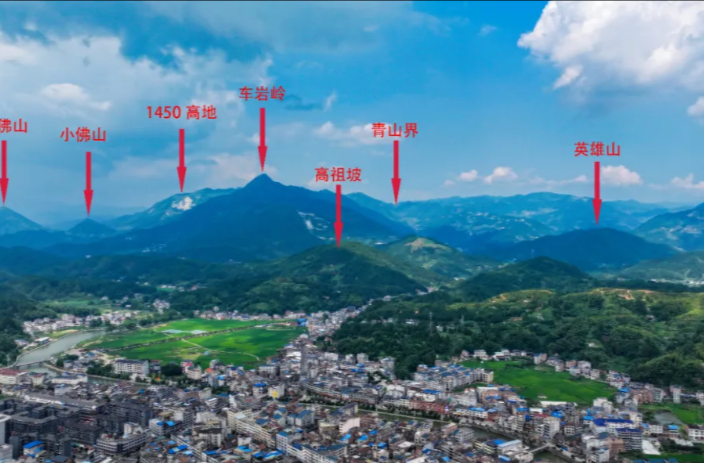 怀化新闻网微信公众号丨生死28天