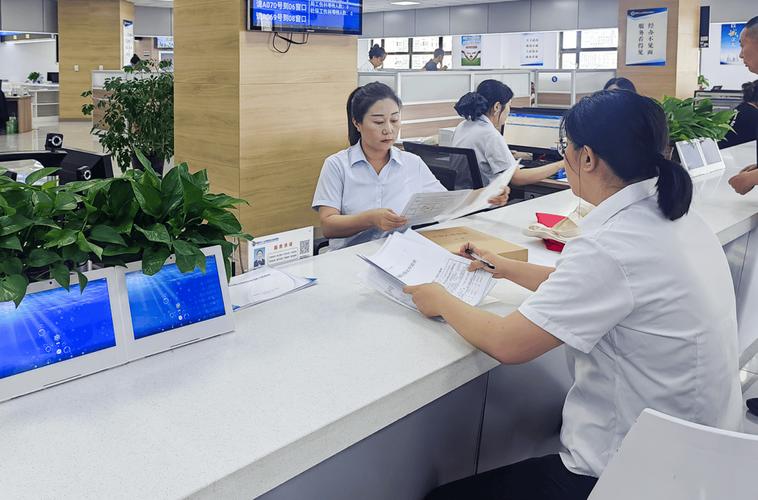 2025年长沙基本养老金如何调整？