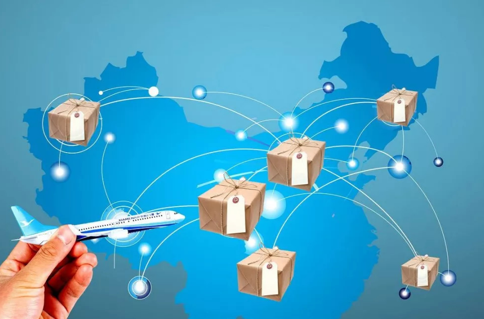 Hunan Exports 2.15 Billion of Lighters in First Seven Months
