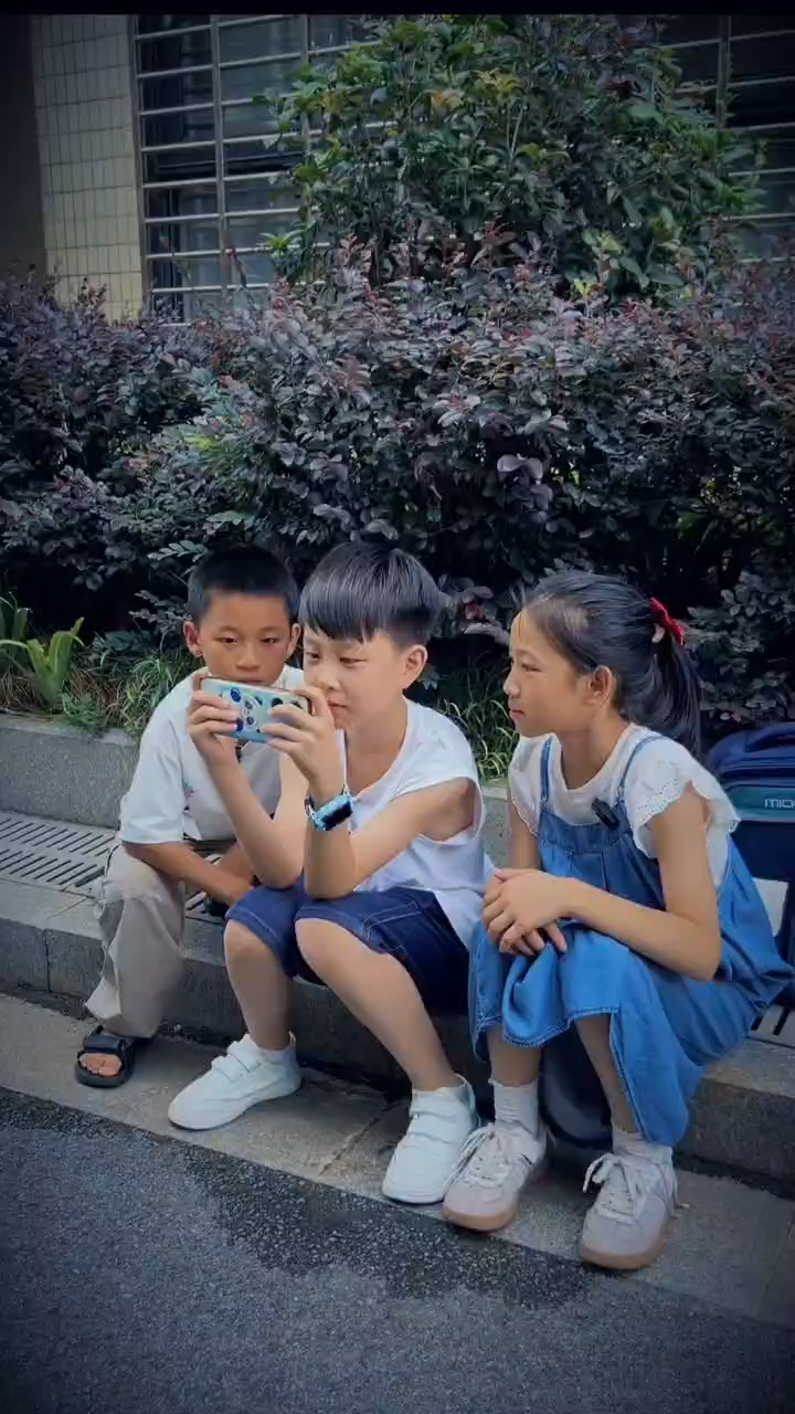 警惕！游戲“皮膚”誘惑 