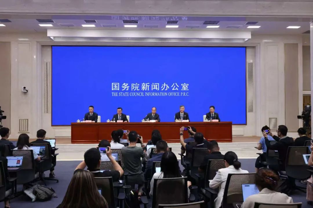 “十四五”期間，中國新型政黨制度發(fā)揮了十分重要而獨特的作用