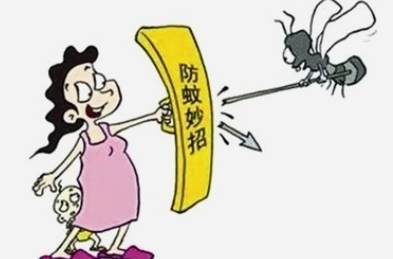 邵陽(yáng)疾控支招：家庭防蚊，清除積水是關(guān)鍵