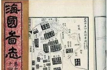 湖湘風氣之先由誰開？——《世上有群寶古佬》之二
