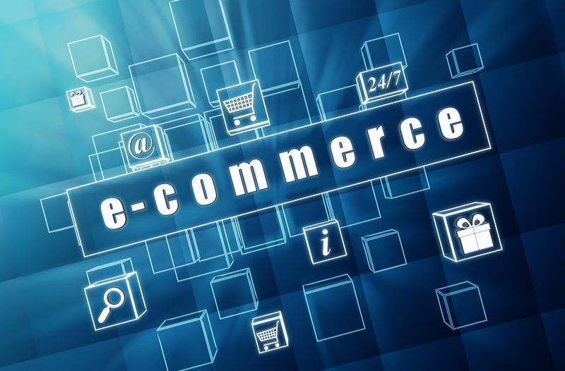2025 Hunan (Changsha) Cross-border E-commerce Trade Fair to Open Late August