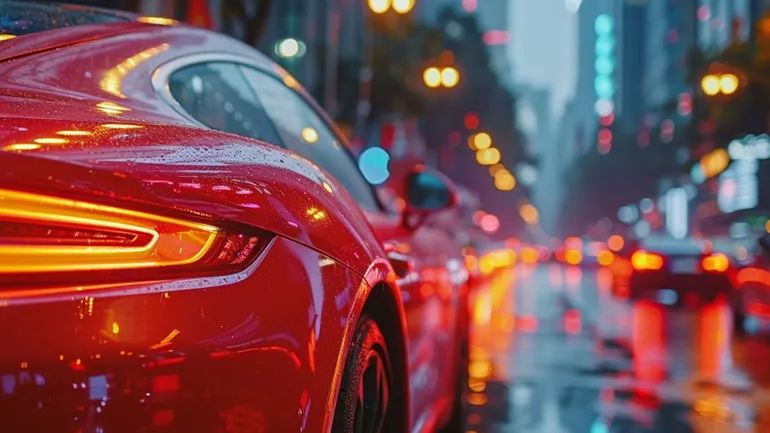 多地暂停汽车“国补”，怎么回事？
