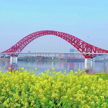 株洲市石峰區(qū)“雙面答卷” | 產(chǎn)業(yè)攀高·民生向暖