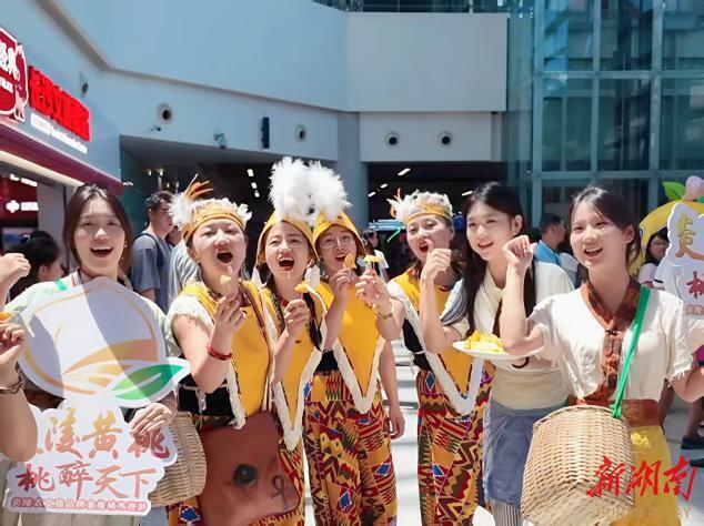 有人氣，接地氣！這些“三下鄉(xiāng)”投稿作品獲獎啦