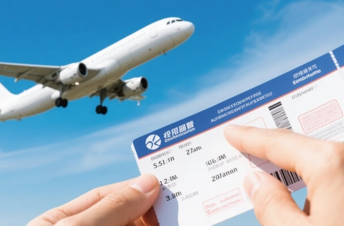 一趟航班兒童票比成人貴一半，兒童票優(yōu)惠到底去哪兒了？