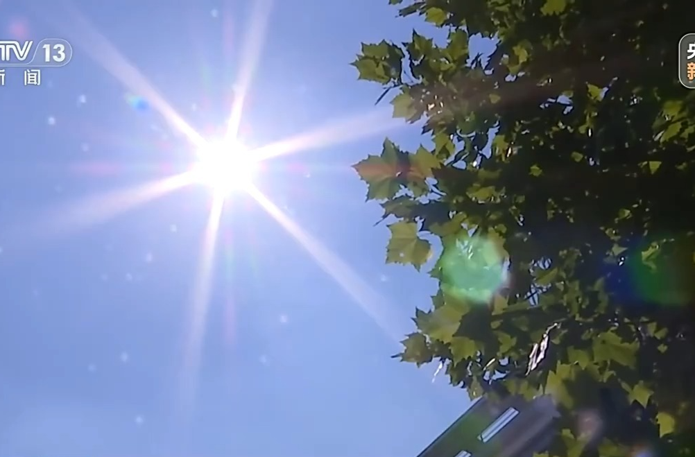 岳陽消防多舉措筑牢高溫天氣“防火墻”