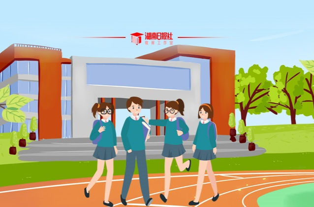 上新了！这3场招聘会提供2w+岗位，更有女性就业创业专场……