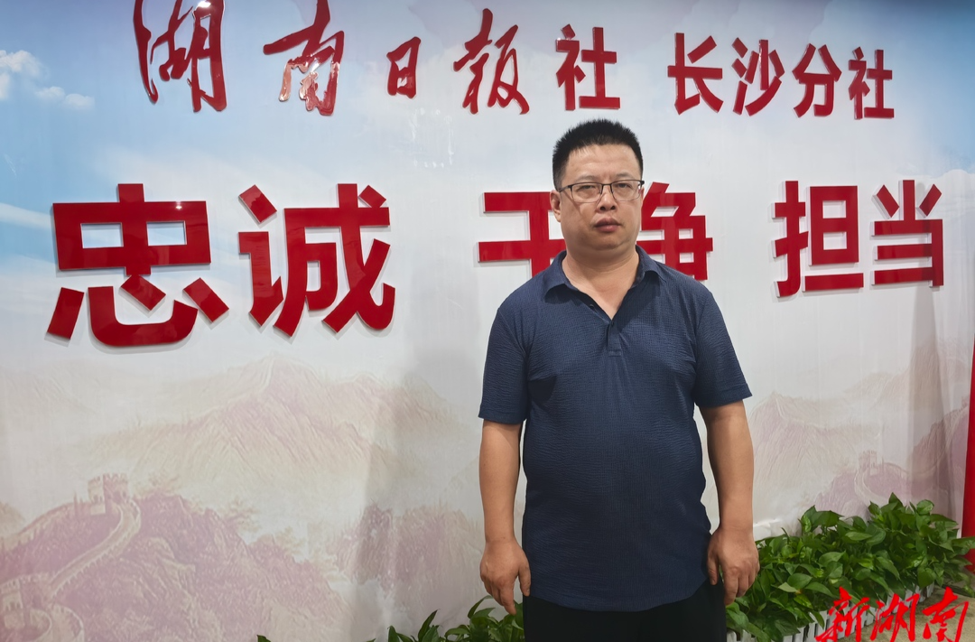 特稿｜鲁迅文学奖得主田耳：作家也能当网红 破圈得有真本事