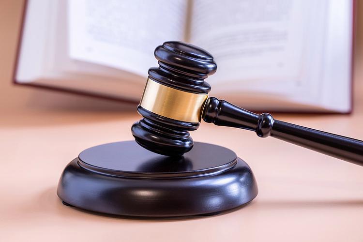 理論·學習 | 從審理者到治理者：以“三個堅持”激活基層社會治理新動能