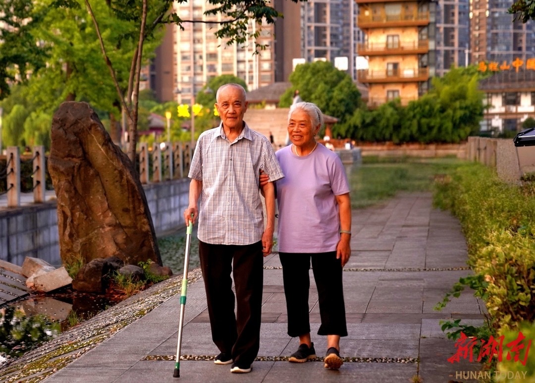 有一種愛，經(jīng)不起等待｜時(shí)光碎片?