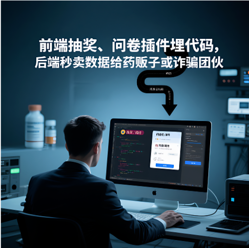 圖片
