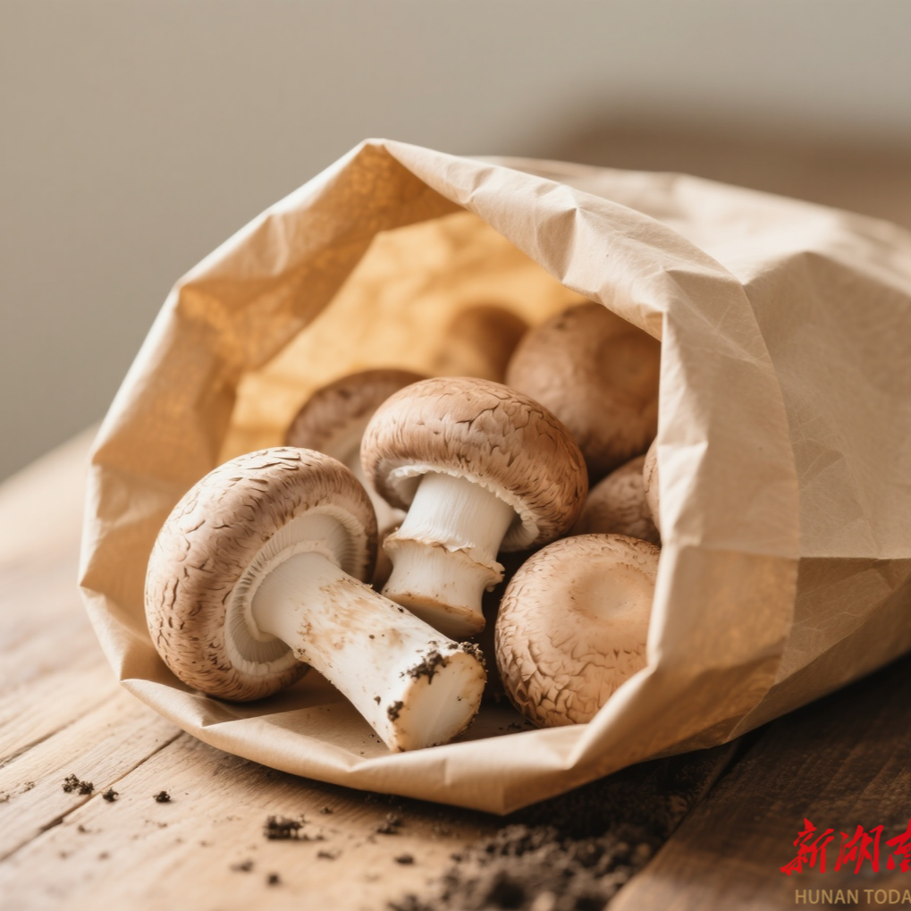 5法保存食物 不易變質(zhì)