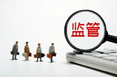 “內(nèi)卷式”競(jìng)爭(zhēng)呼喚依法依規(guī)治理