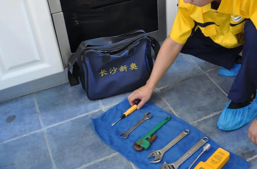 什么？这种免费的好事，还有人拒绝？!