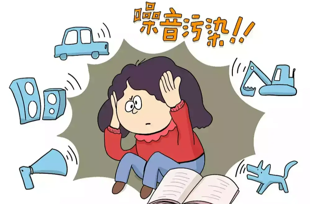 科技賦能精準(zhǔn)治噪 長沙交警嚴(yán)查噪音擾民、飆車炸街