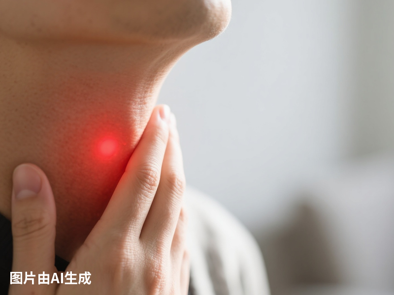 “出伏”后身體最怕這3件事！記住這幾點，秋冬少生病→