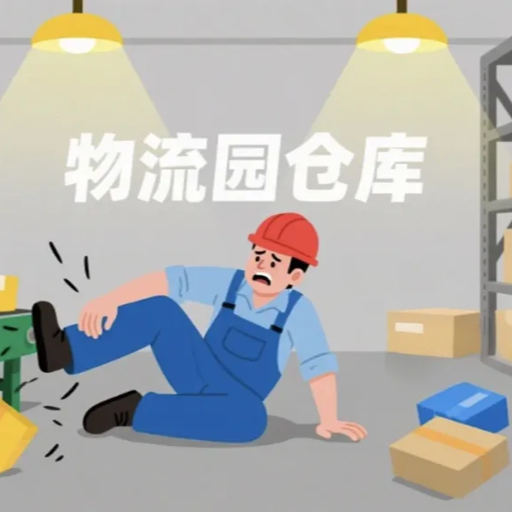 快遞員給五家公司打工，受了工傷誰(shuí)來(lái)負(fù)責(zé)？法院判了