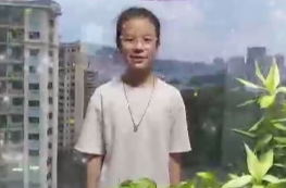少年正是讀書(shū)時(shí)