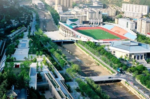 学习新语·抗战｜不灭的“灯塔” 不屈的脊梁