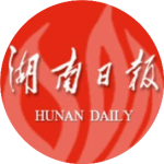 湖南氣象發(fā)布：大雨！降溫！最低22℃