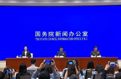 高超聲速、防空反導、戰(zhàn)略導彈……我軍新一代武器裝備將集中亮相