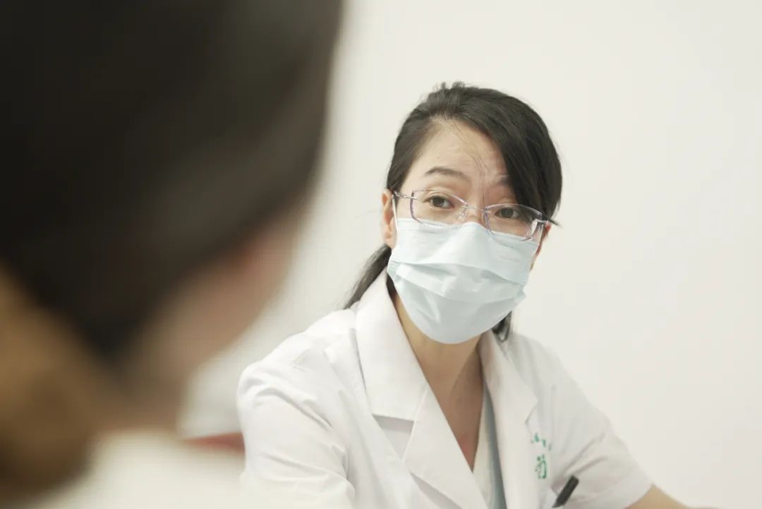 小巷观察纪实 | 贺淑方：扎根基层二十载，做居民健康的“守门人”