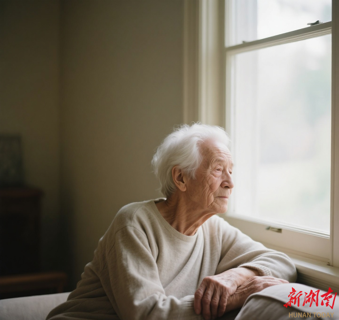 腦萎縮的類型與表現(xiàn)