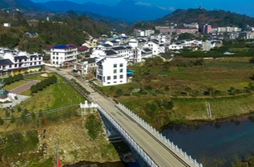 民族之花綻桑植③桑植縣唱響民族團(tuán)結(jié)進(jìn)步“大合唱”@湖南日報(bào)要聞?lì)^條