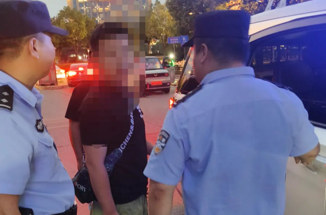 辦案故事匯｜執(zhí)行干警的一天