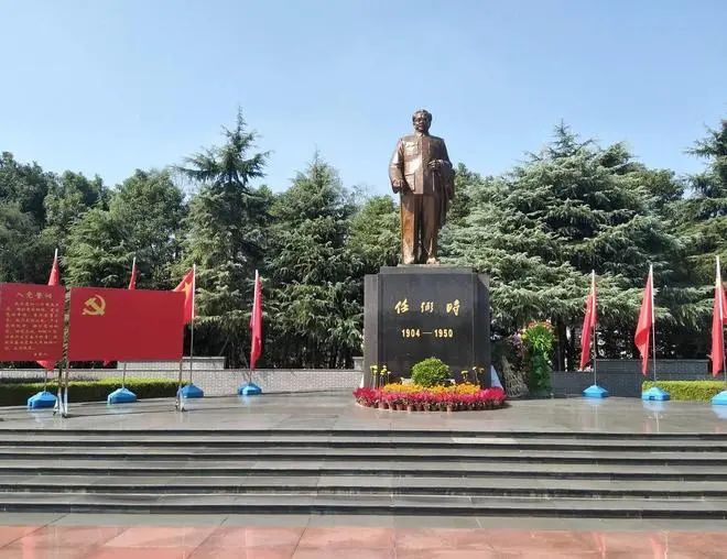 岳陽這個小鎮(zhèn)捧回“國字號”榮譽，憑的啥？