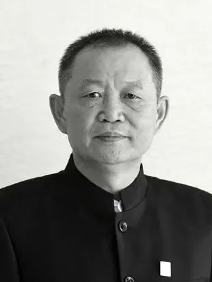 著名村落文化研究學者、中南大學教授胡彬彬逝世，享年66歲