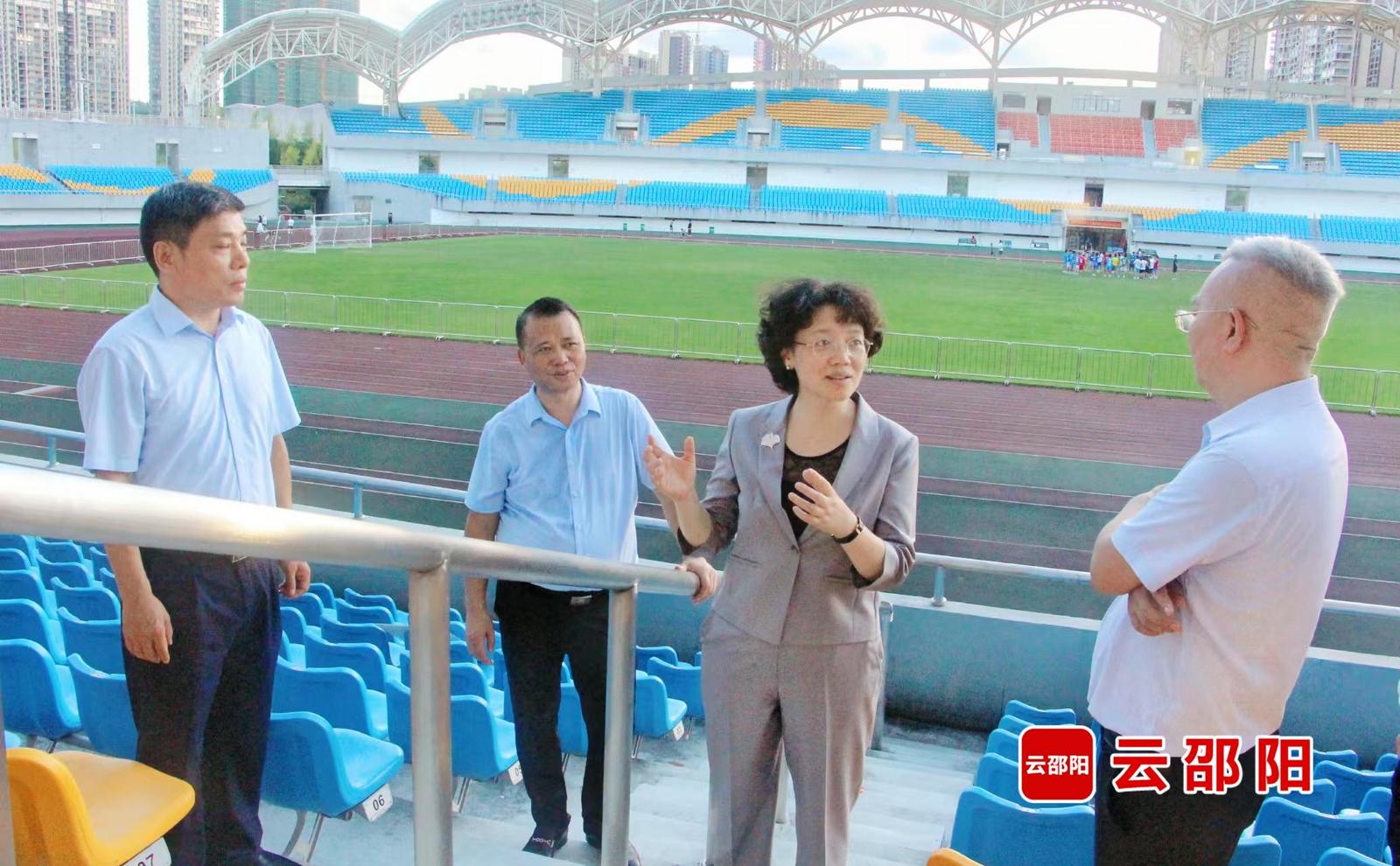 因地制宜精心設(shè)計(jì) 為市民打造舒適舒心生活環(huán)境