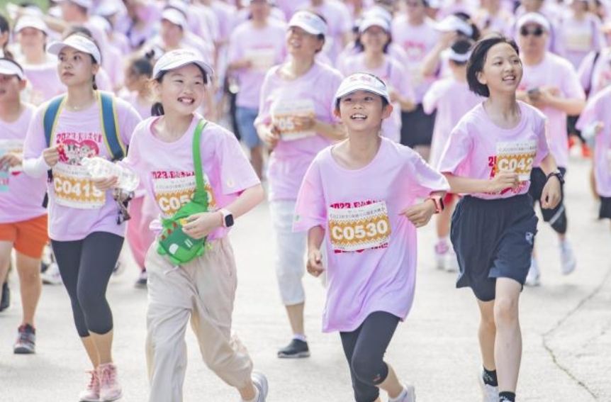大峽谷免費(fèi)！茶馬雄風(fēng)免費(fèi)！在張家界世界級(jí)景區(qū)“遛娃”，這樣的好事不能少了你