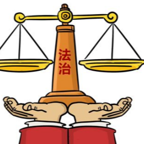 默默耕耘戒治環(huán)境的“園丁”   衡陽市強(qiáng)戒所行政科工作剪影
