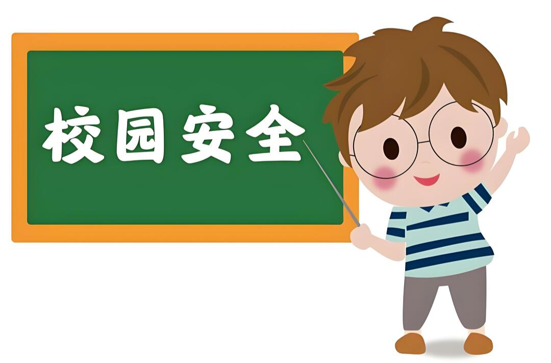 事關(guān)秋季開學(xué)！永州公安部署開展“九個(gè)一”行動(dòng)切實(shí)抓好校園安全工作