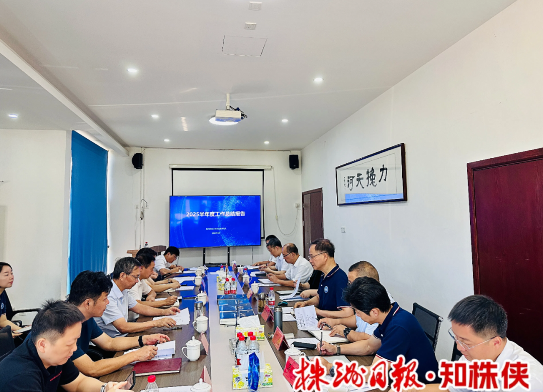 陳恢清調(diào)研北斗規(guī)模應用工作