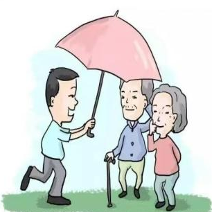 既高效又暖心 為民服務(wù)獲點(diǎn)贊