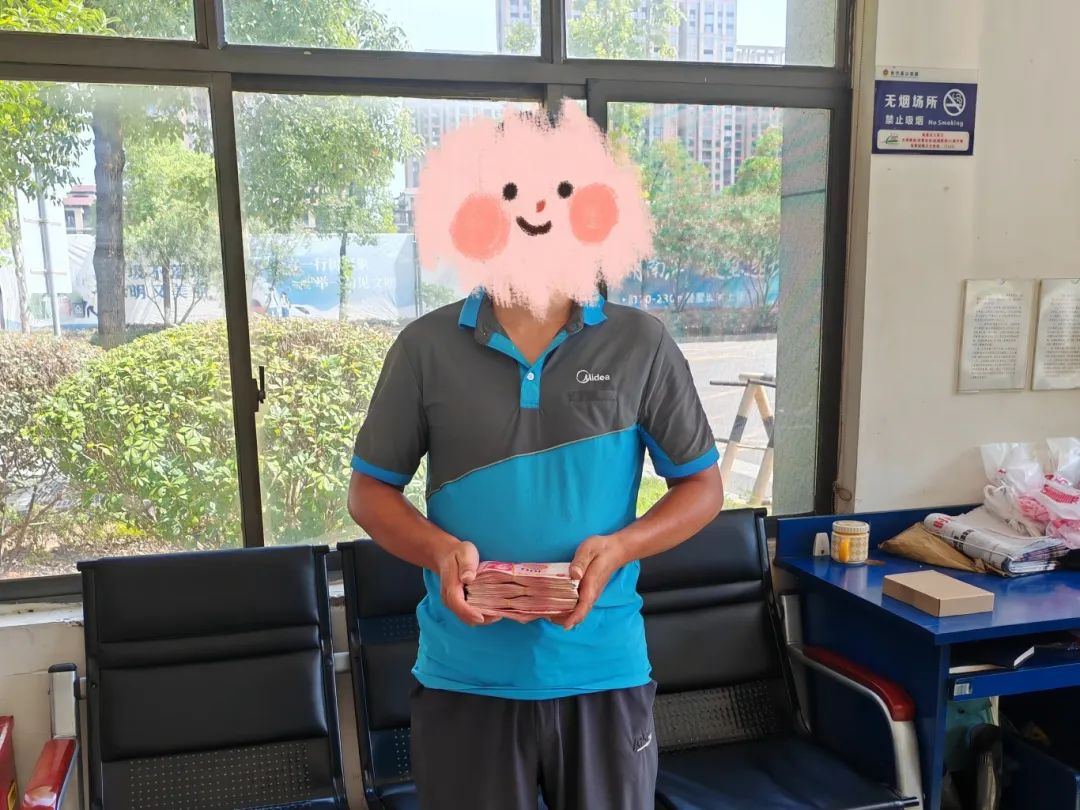 7c0bc7e0d8c5b467d64dc9d491c56bd7.jpg