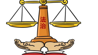 東安縣創(chuàng)新基層社會治理惠民生