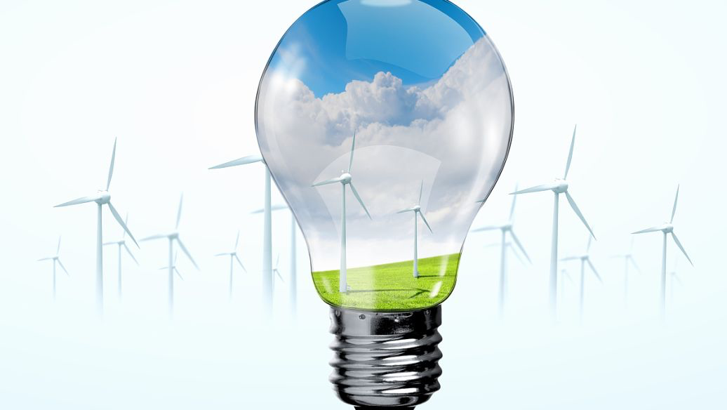 我國(guó)月度用電量規(guī)模首次突破萬(wàn)億千瓦時(shí)