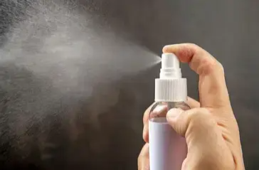 酒精消毒，傷口越疼越有效？