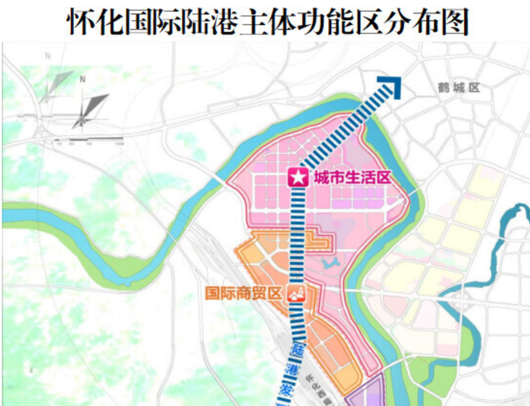 扎根山村，這支鄉(xiāng)村振興工作隊(duì)交出扎實(shí)“成績(jī)單”