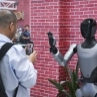 AI role key in stimulating consumption