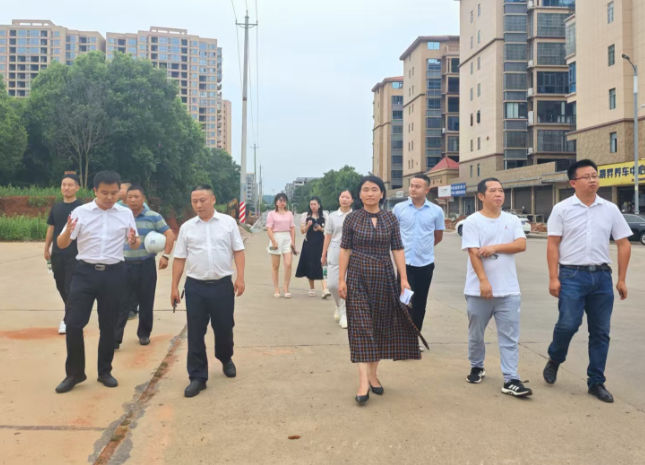 wechat_2025-08-21_122312_349.png wechat_2025-08-21_122312_349.png